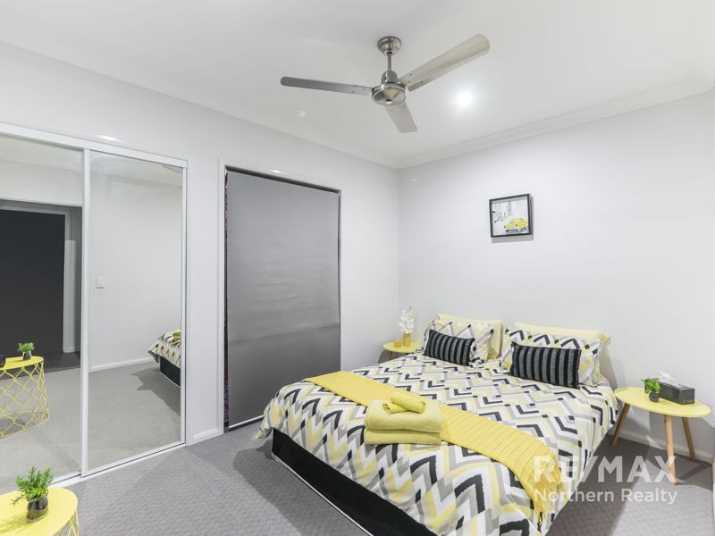 18 McKenzie Pl, Warner QLD 4500