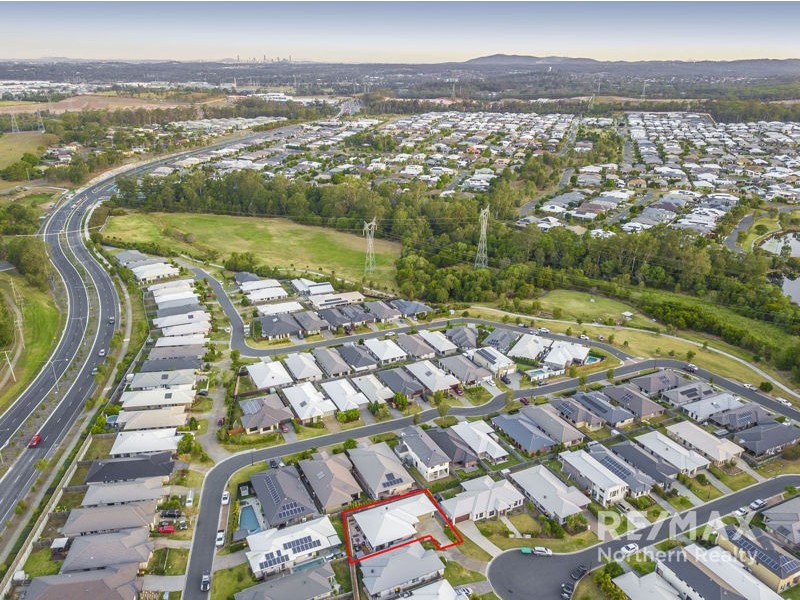 18 McKenzie Pl, Warner QLD 4500