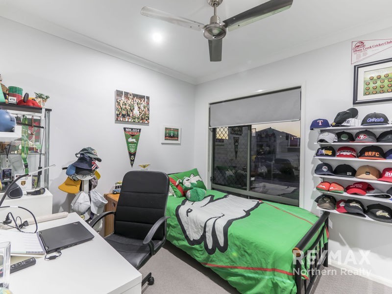 18 McKenzie Pl, Warner QLD 4500