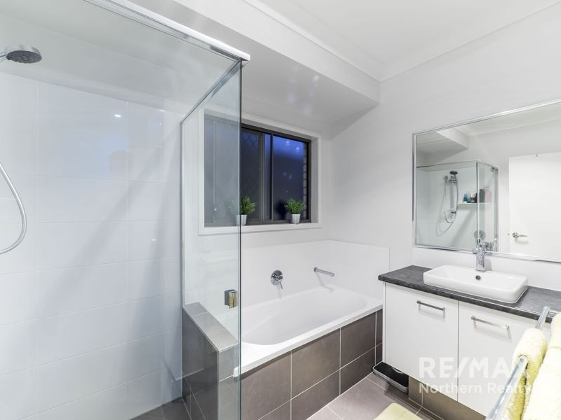 18 McKenzie Pl, Warner QLD 4500