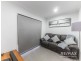 18 McKenzie Pl, Warner QLD 4500