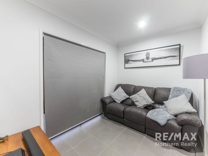 18 McKenzie Pl, Warner QLD 4500