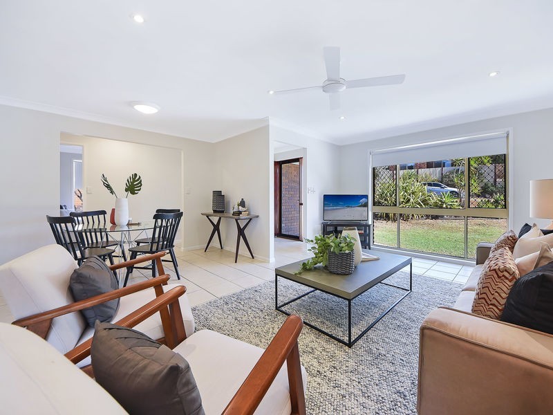 9 Gilford Crescent, Albany Creek QLD 4035