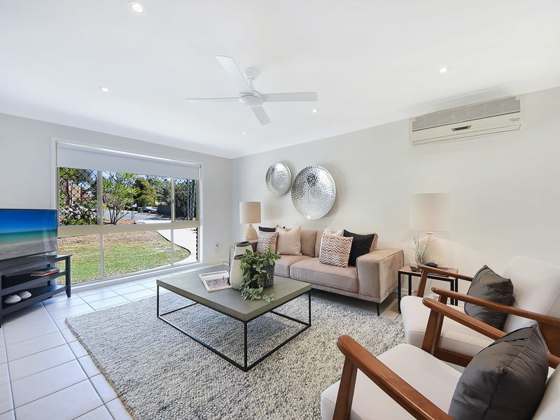 9 Gilford Crescent, Albany Creek QLD 4035