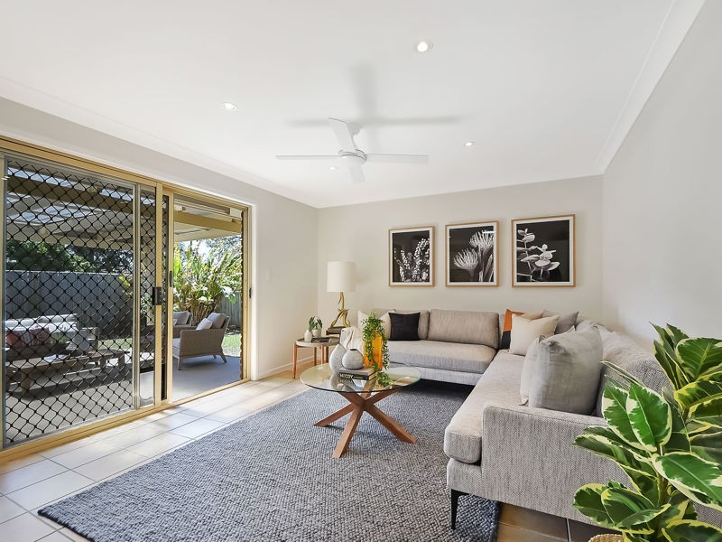 9 Gilford Crescent, Albany Creek QLD 4035