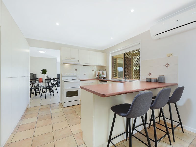 9 Gilford Crescent, Albany Creek QLD 4035