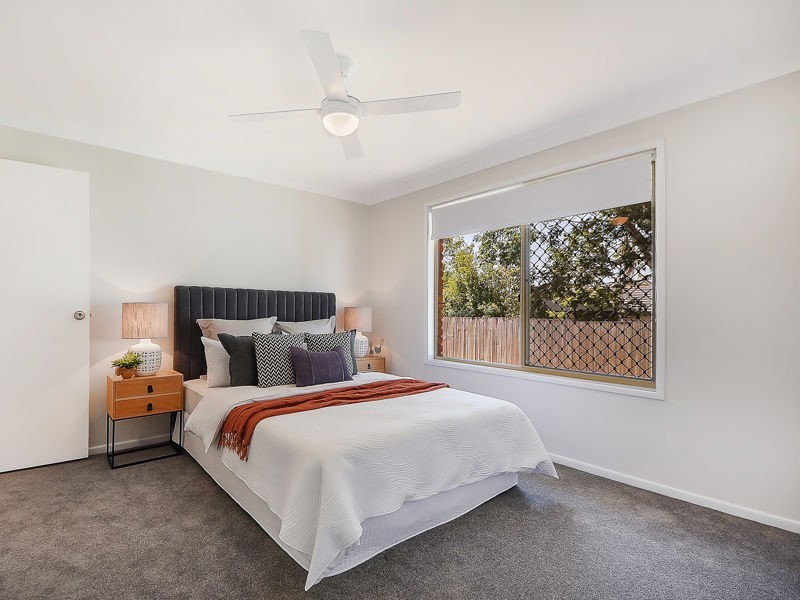 9 Gilford Crescent, Albany Creek QLD 4035