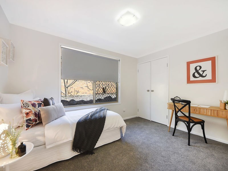 9 Gilford Crescent, Albany Creek QLD 4035