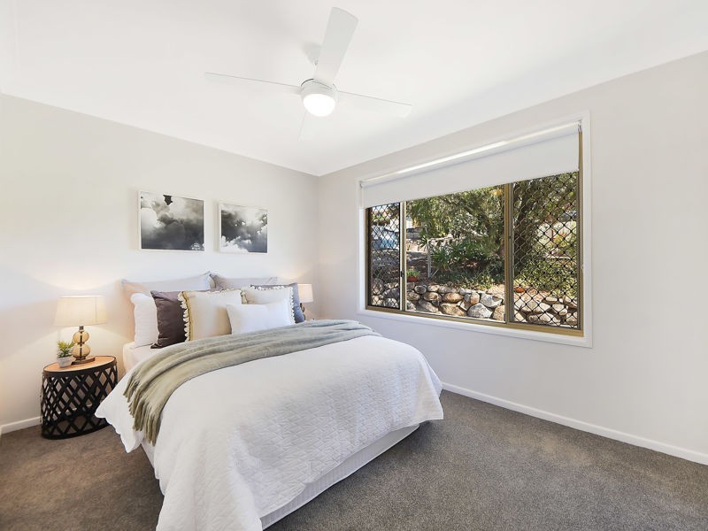 9 Gilford Crescent, Albany Creek QLD 4035