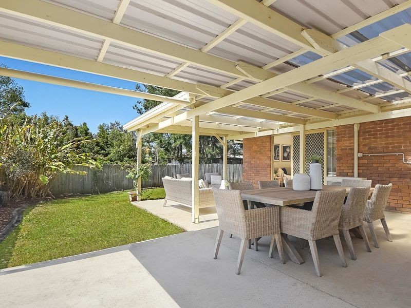 9 Gilford Crescent, Albany Creek QLD 4035