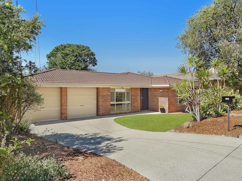 9 Gilford Crescent, Albany Creek QLD 4035