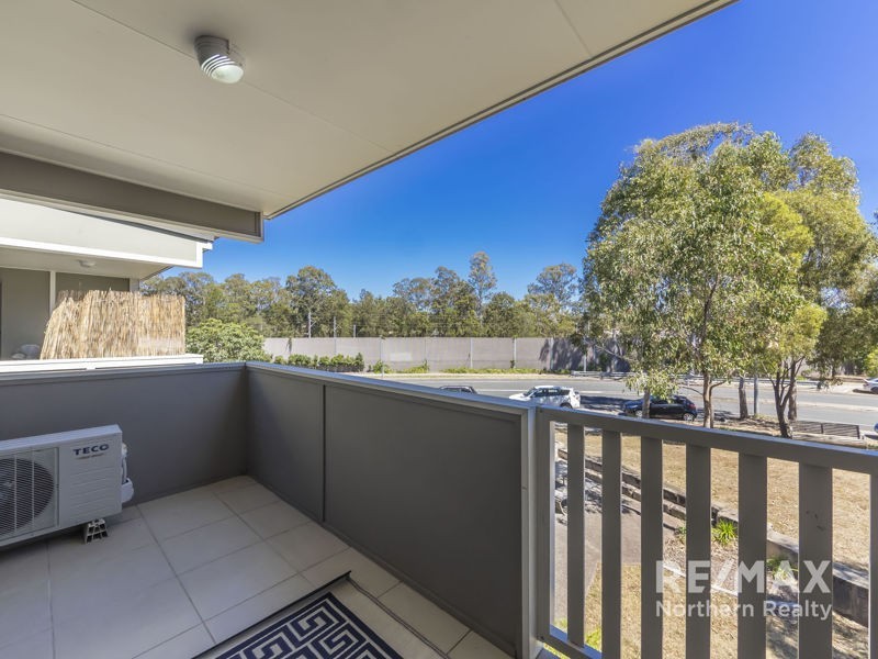 16/35 Lavender Place, Fitzgibbon QLD 4018