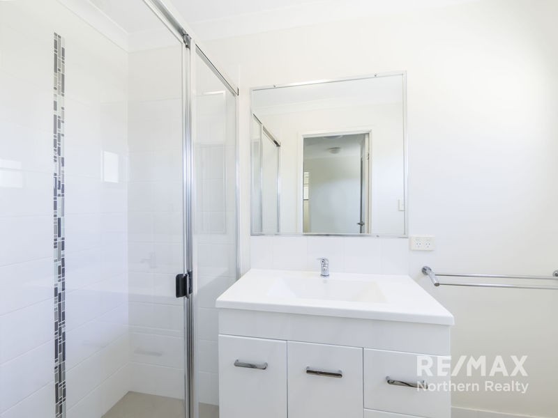 16/35 Lavender Place, Fitzgibbon QLD 4018