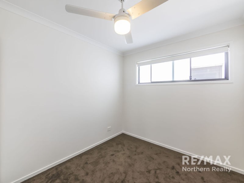 16/35 Lavender Place, Fitzgibbon QLD 4018