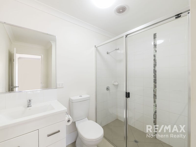 16/35 Lavender Place, Fitzgibbon QLD 4018