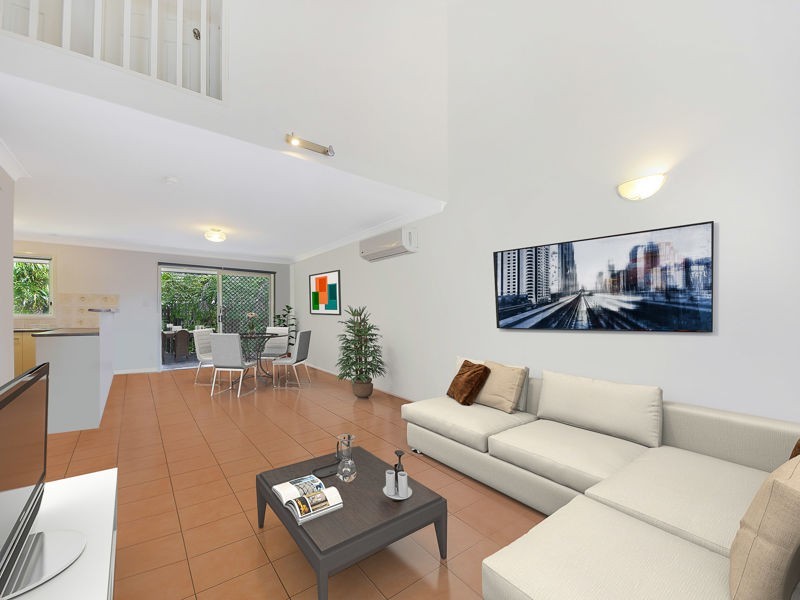 3/34 View Street, Chermside QLD 4032