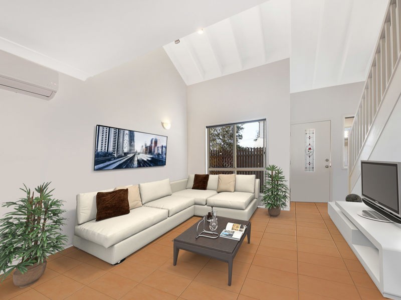 3/34 View Street, Chermside QLD 4032