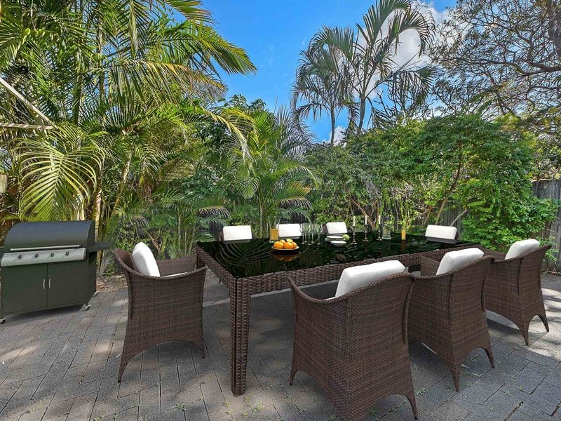 3/34 View Street, Chermside QLD 4032