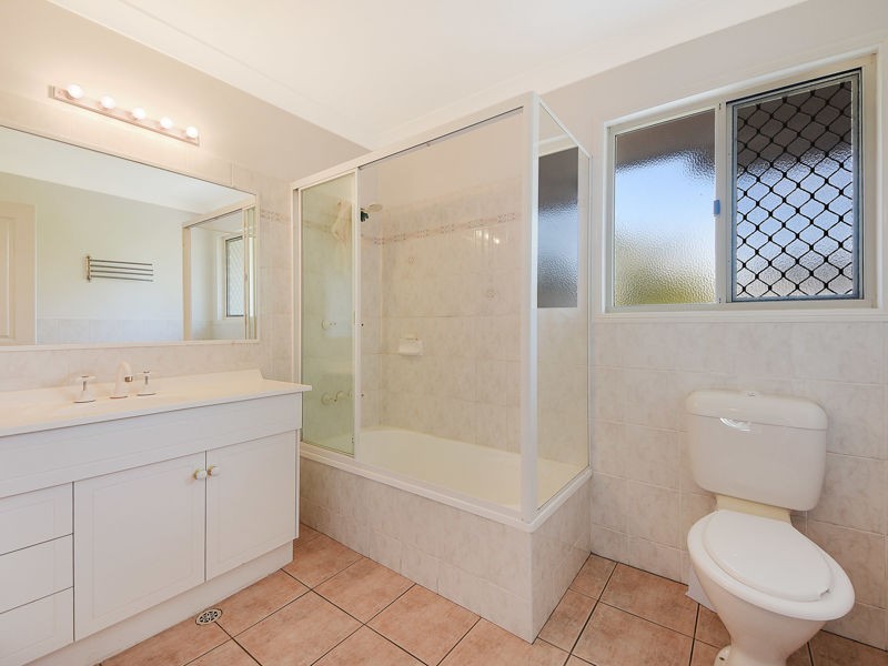 3/34 View Street, Chermside QLD 4032