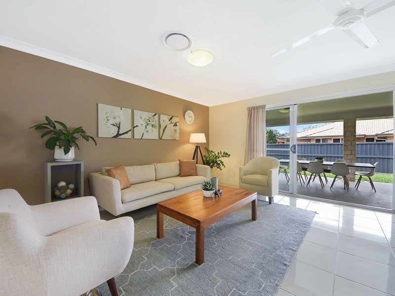 15 Koel Court, Warner QLD 4500