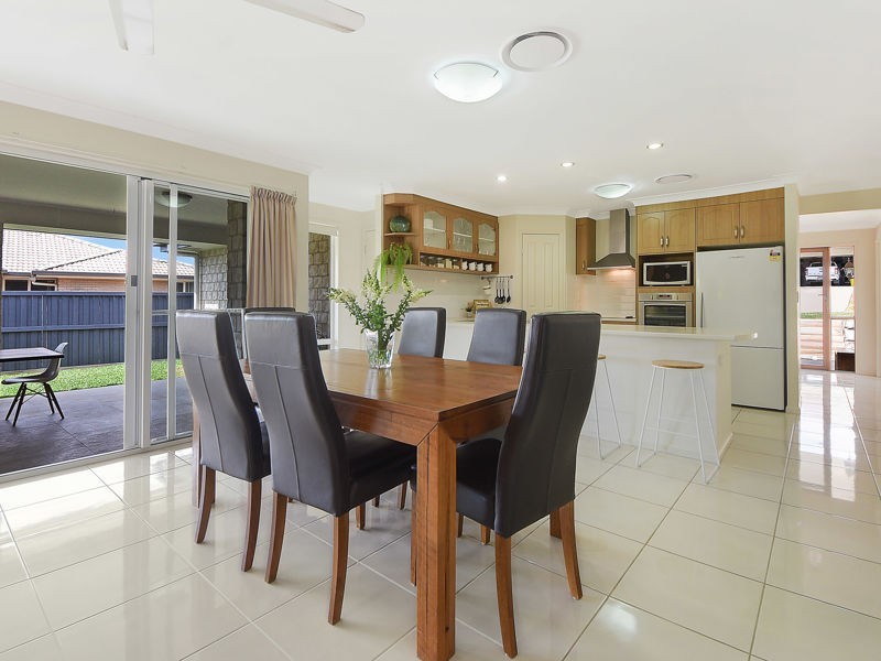 15 Koel Court, Warner QLD 4500