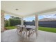 15 Koel Court, Warner QLD 4500