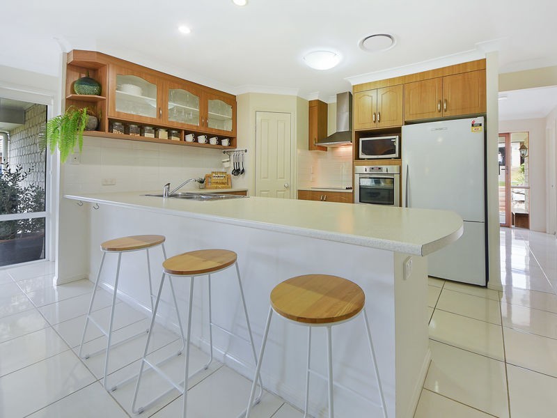 15 Koel Court, Warner QLD 4500