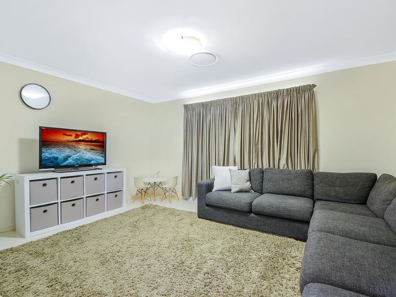 15 Koel Court, Warner QLD 4500
