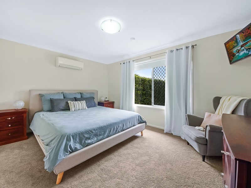 15 Koel Court, Warner QLD 4500