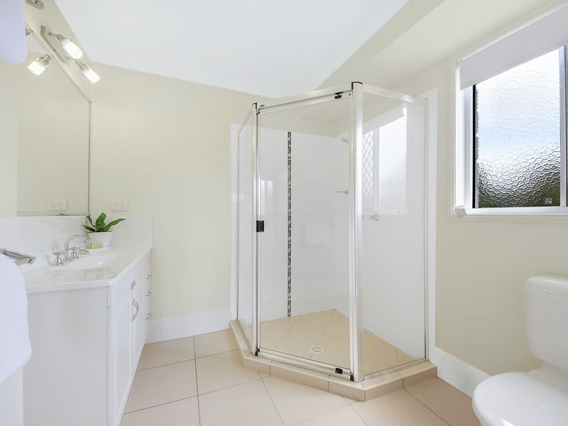 15 Koel Court, Warner QLD 4500