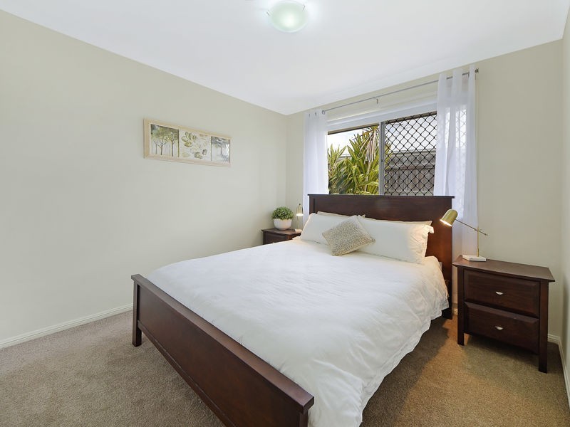 15 Koel Court, Warner QLD 4500