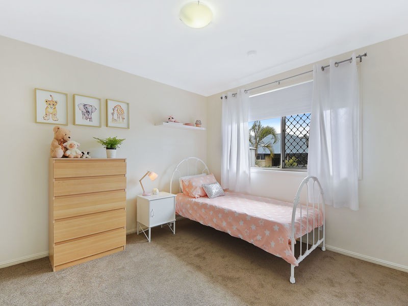 15 Koel Court, Warner QLD 4500