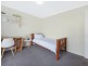 15 Koel Court, Warner QLD 4500