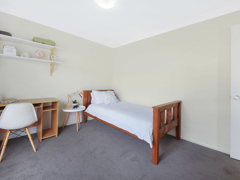 15 Koel Court, Warner QLD 4500