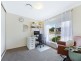 15 Koel Court, Warner QLD 4500