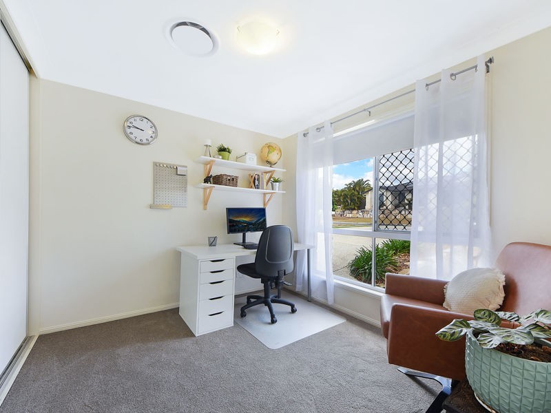 15 Koel Court, Warner QLD 4500