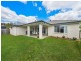 15 Koel Court, Warner QLD 4500