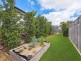 15 Koel Court, Warner QLD 4500