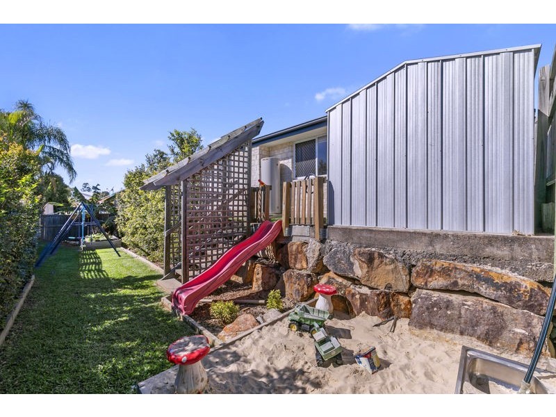 15 Koel Court, Warner QLD 4500