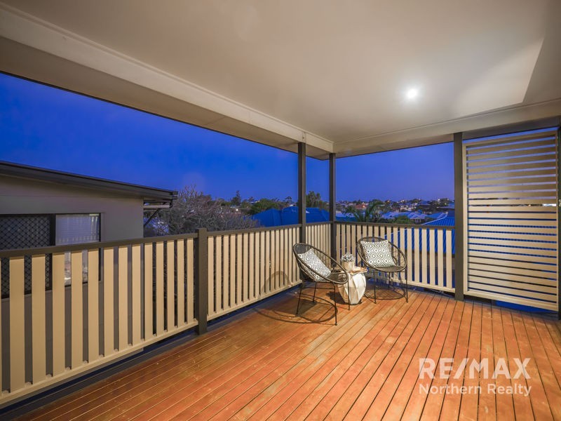 22 Seabrook St, Kedron QLD 4031