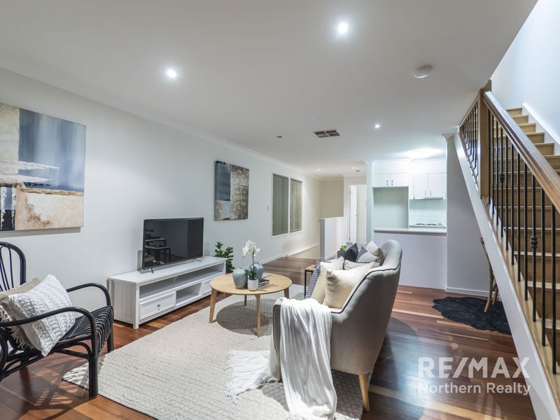 22 Seabrook St, Kedron QLD 4031