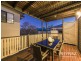 22 Seabrook St, Kedron QLD 4031