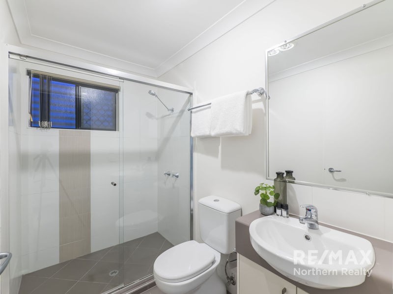 22 Seabrook St, Kedron QLD 4031