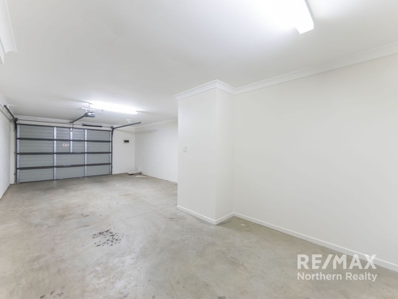 22 Seabrook St, Kedron QLD 4031