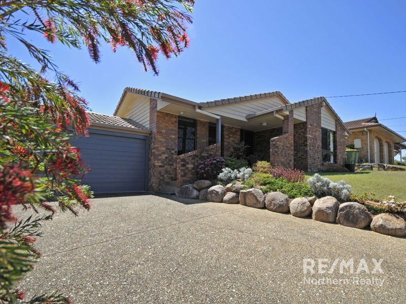 142 Faheys Road West, Albany Creek QLD 4035