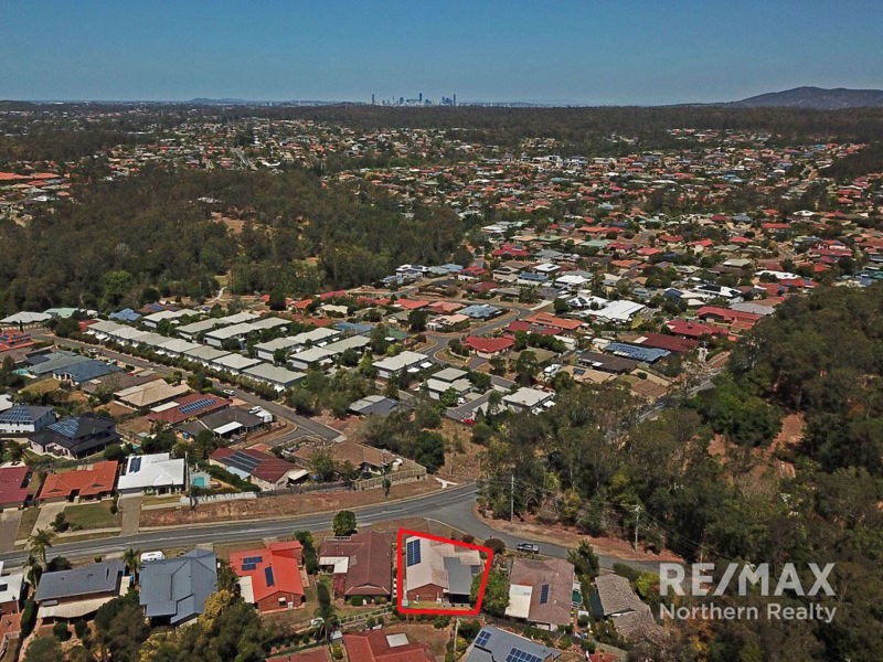 142 Faheys Road West, Albany Creek QLD 4035