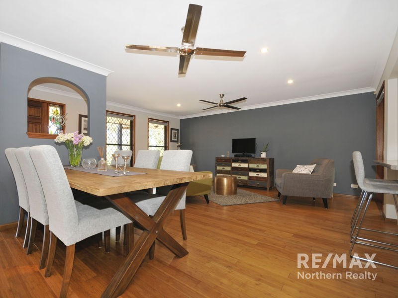 142 Faheys Road West, Albany Creek QLD 4035