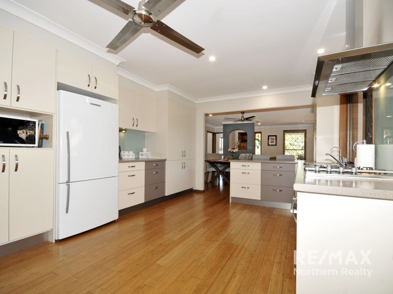 142 Faheys Road West, Albany Creek QLD 4035