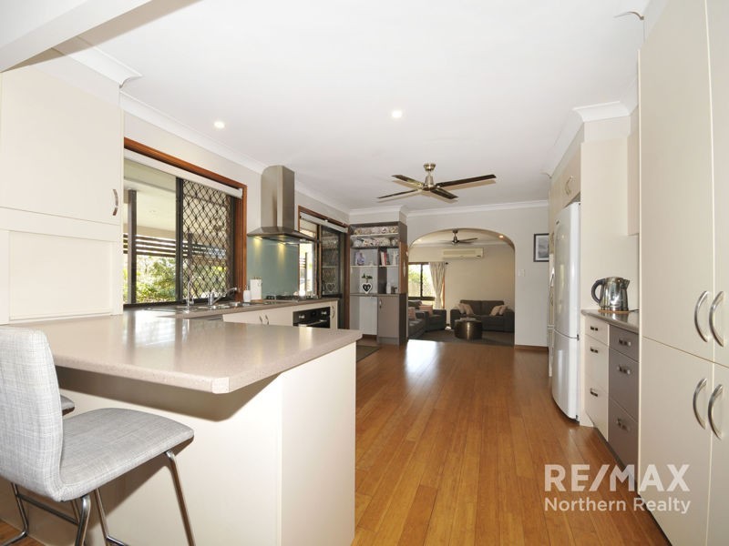 142 Faheys Road West, Albany Creek QLD 4035