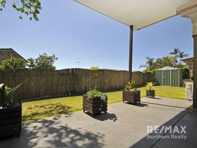 142 Faheys Road West, Albany Creek QLD 4035